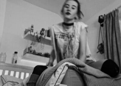 Digital Photography