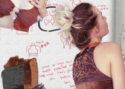 Fashion Design