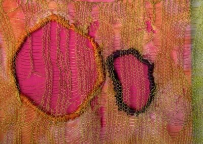 Knit